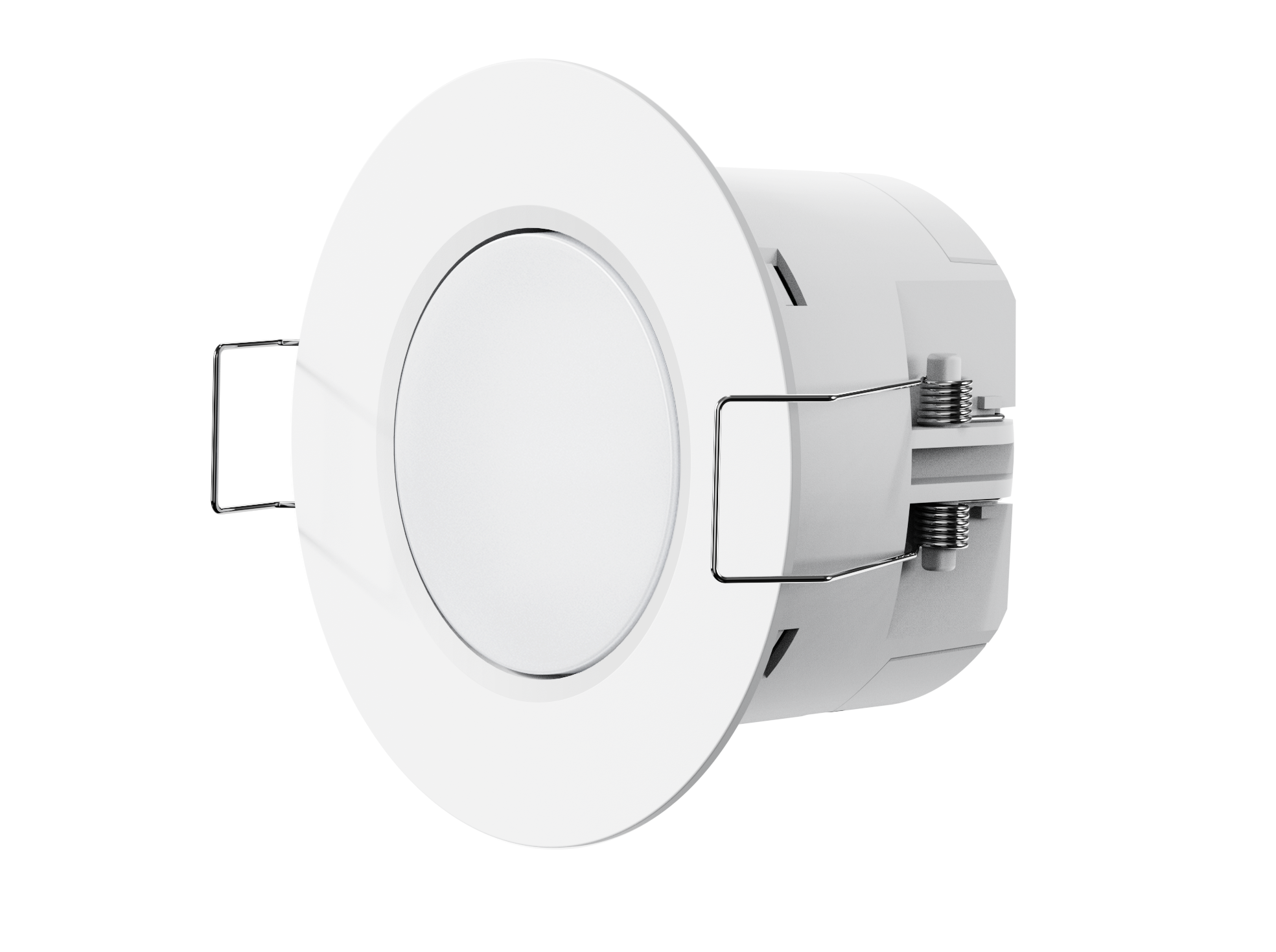 HDL – Sensors