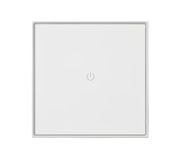 HDL-MPBY-1B-BP.18