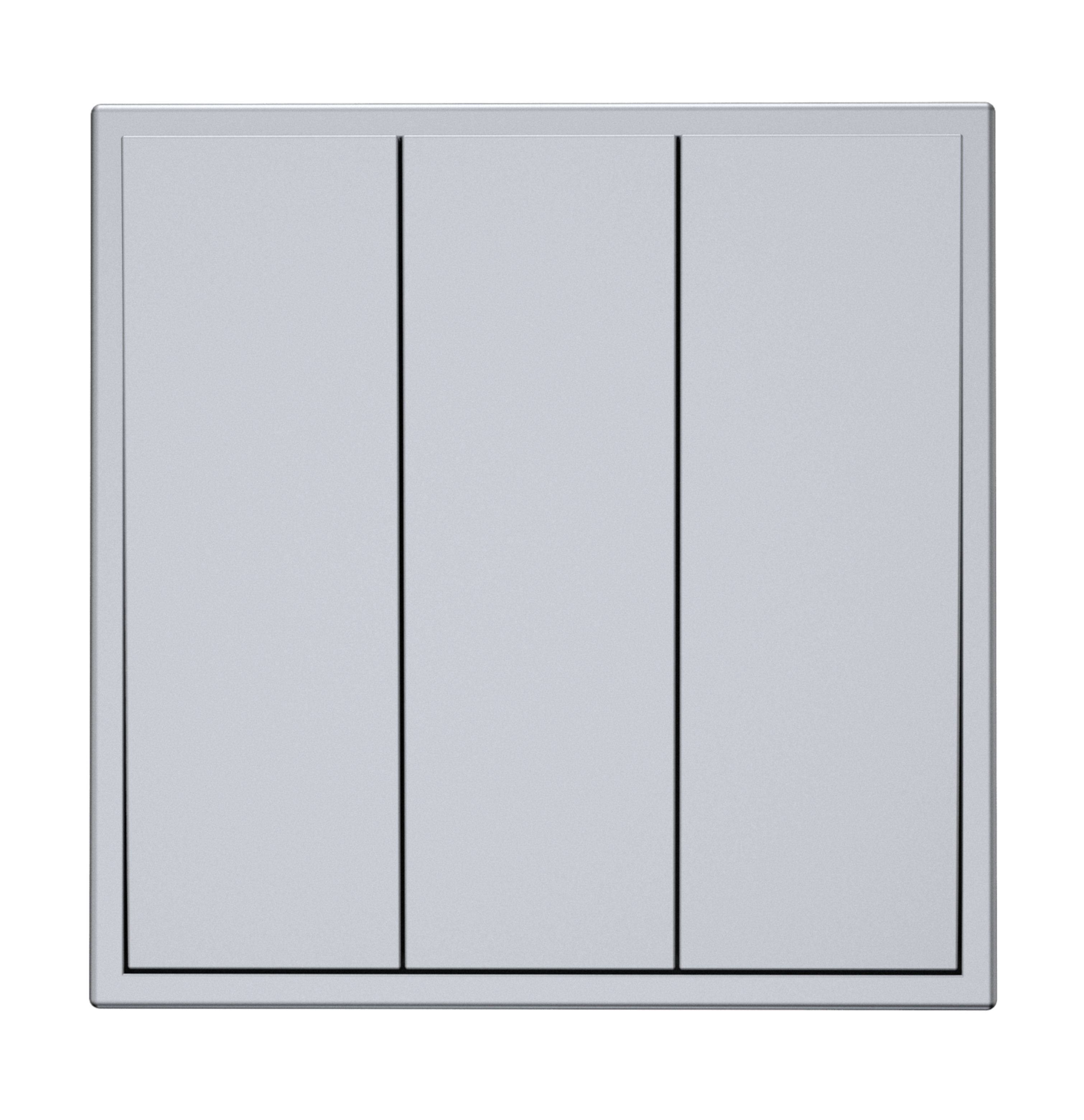 HDL – TILE Series Panels - without bus