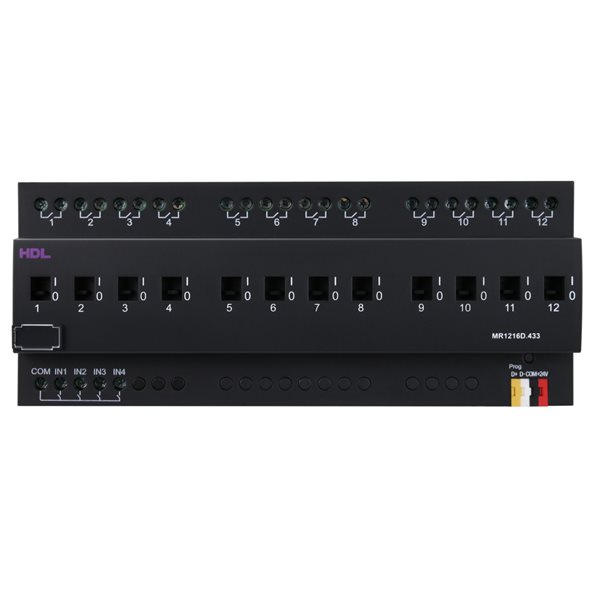HDL-MR1216D.433