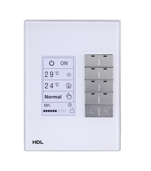 HDL-MPL8.46-A