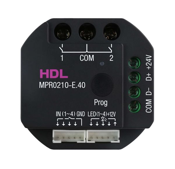 HDL-MPR0210-E.40