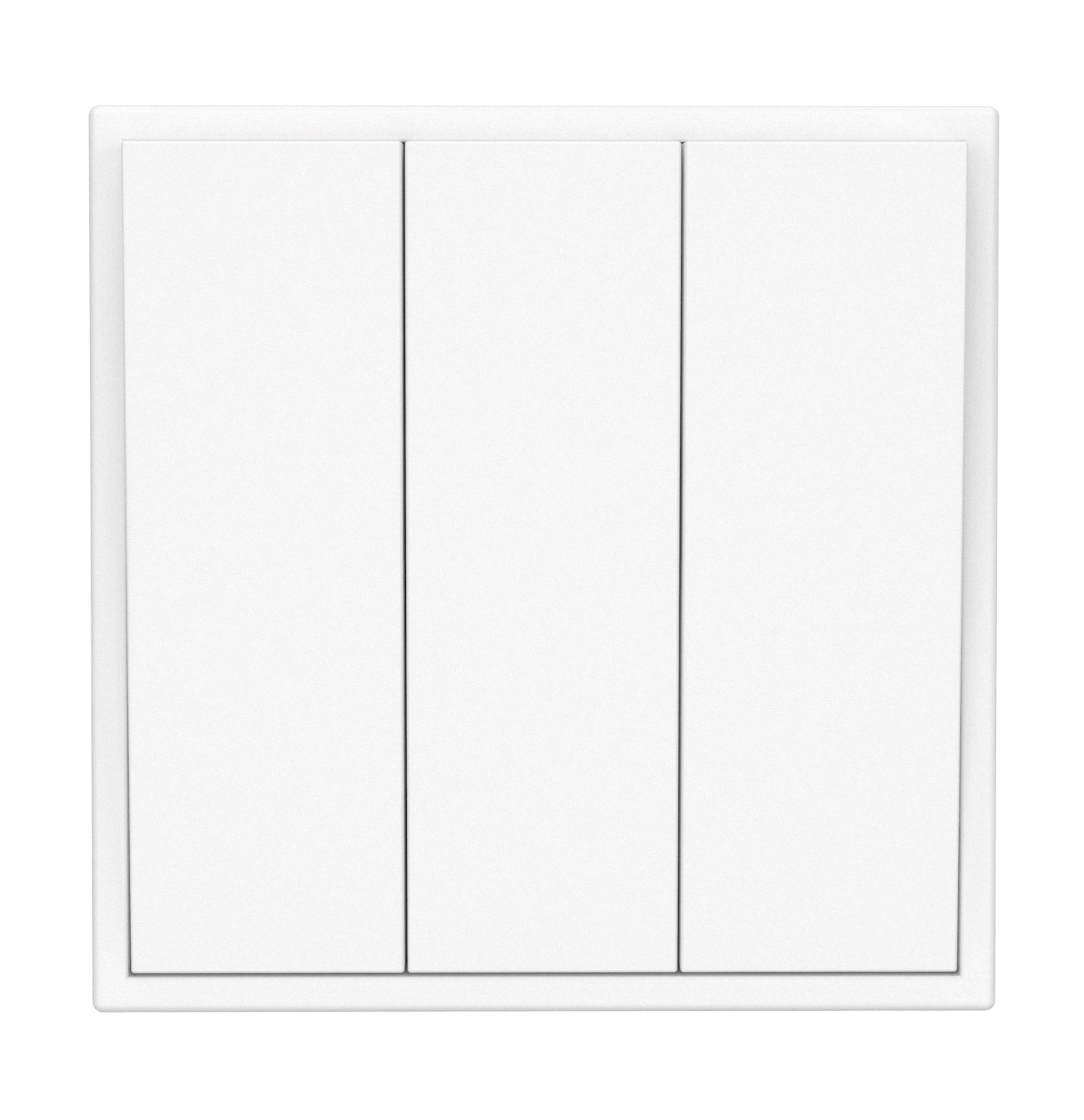 HDL – TILE Series Panels - without bus