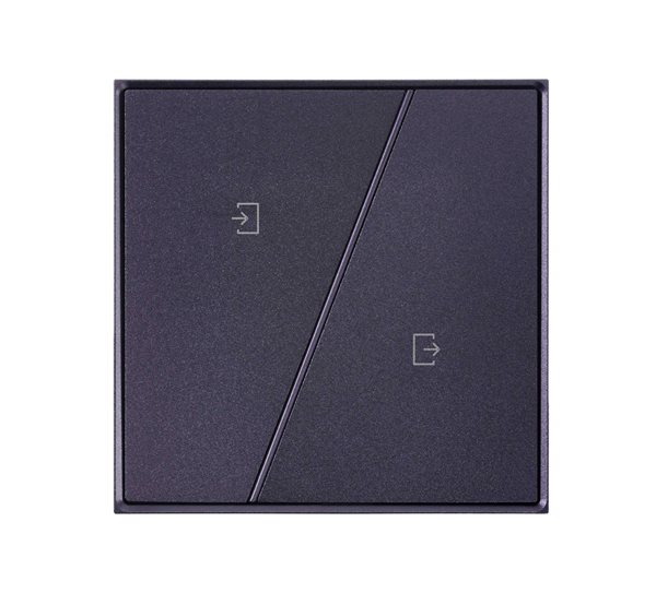 HDL-MPBY-2B-BP.18
