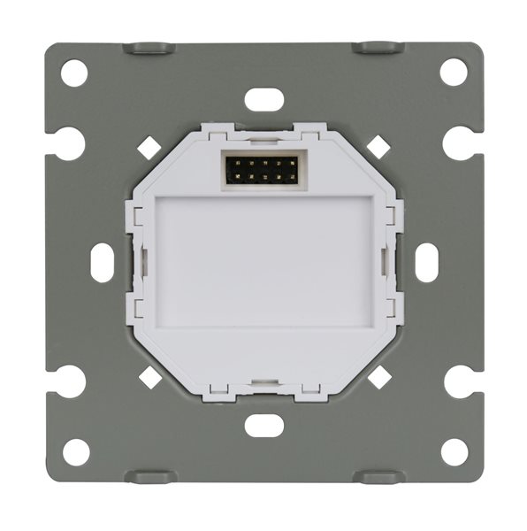 HDL-MPPI/TILE.48