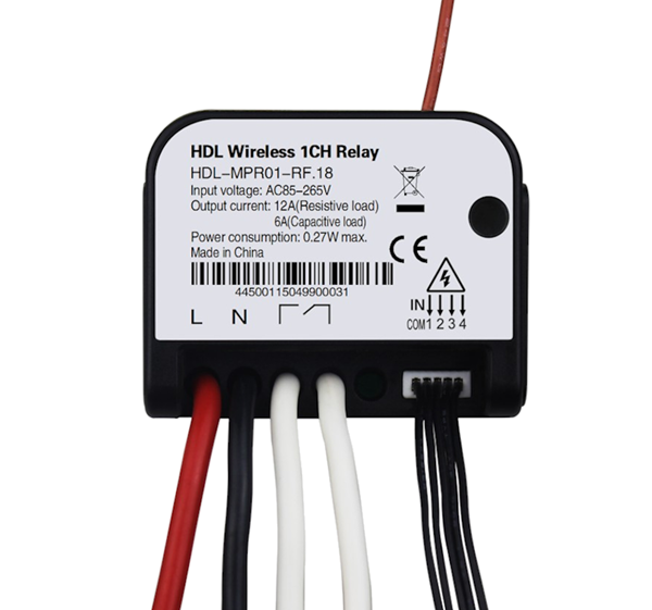 HDL-MPR01-RF.18