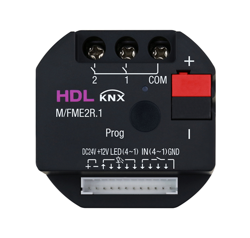 HDL-M/R4.10.1