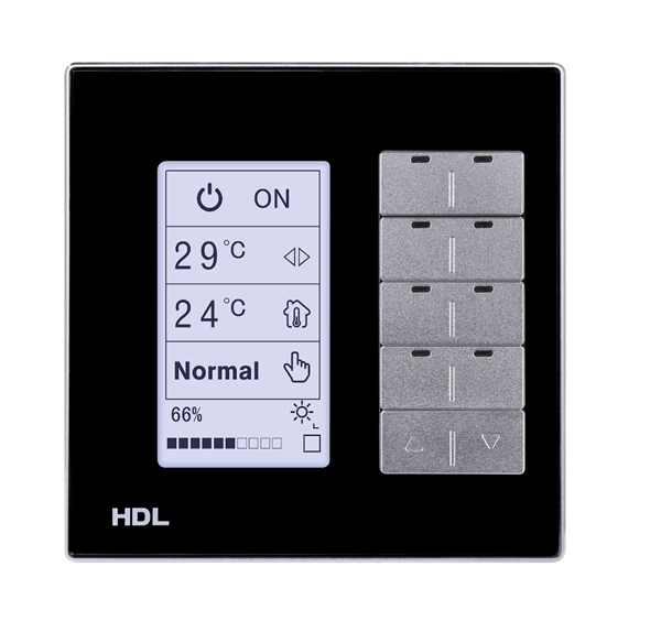 HDL-MPL8.48-A