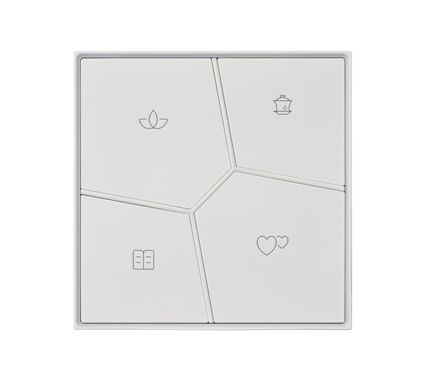 HDL-MPBY-4B-BP.18