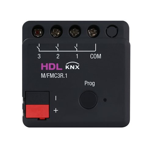 HDL-M/R4.10.1