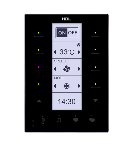 HDL-MPTL14.46-A