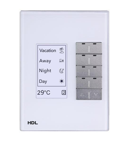 HDL-MPL8-RF.16-A