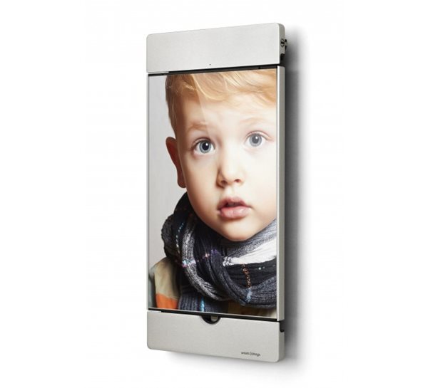 s08.4 s