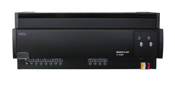 HDL-MDB0210.433