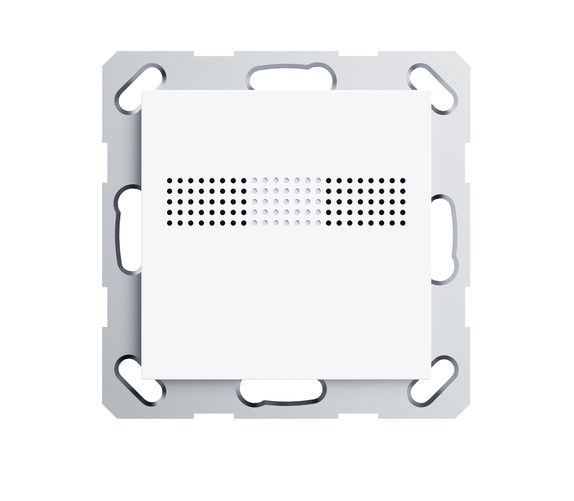 HDL – Sensors