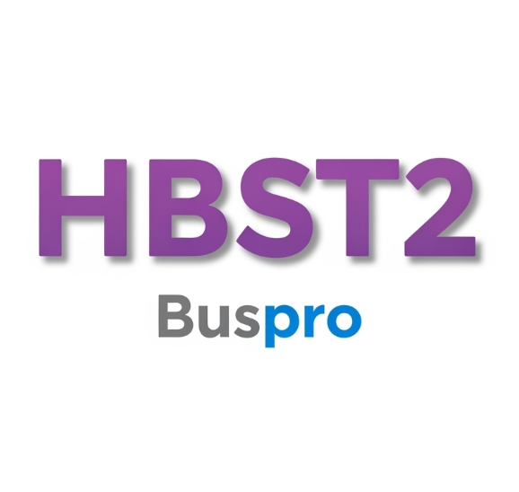 HBST2