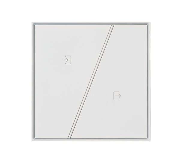 HDL-MPBY-2B-BP.18