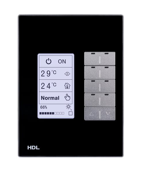 HDL-MPL8.46-A