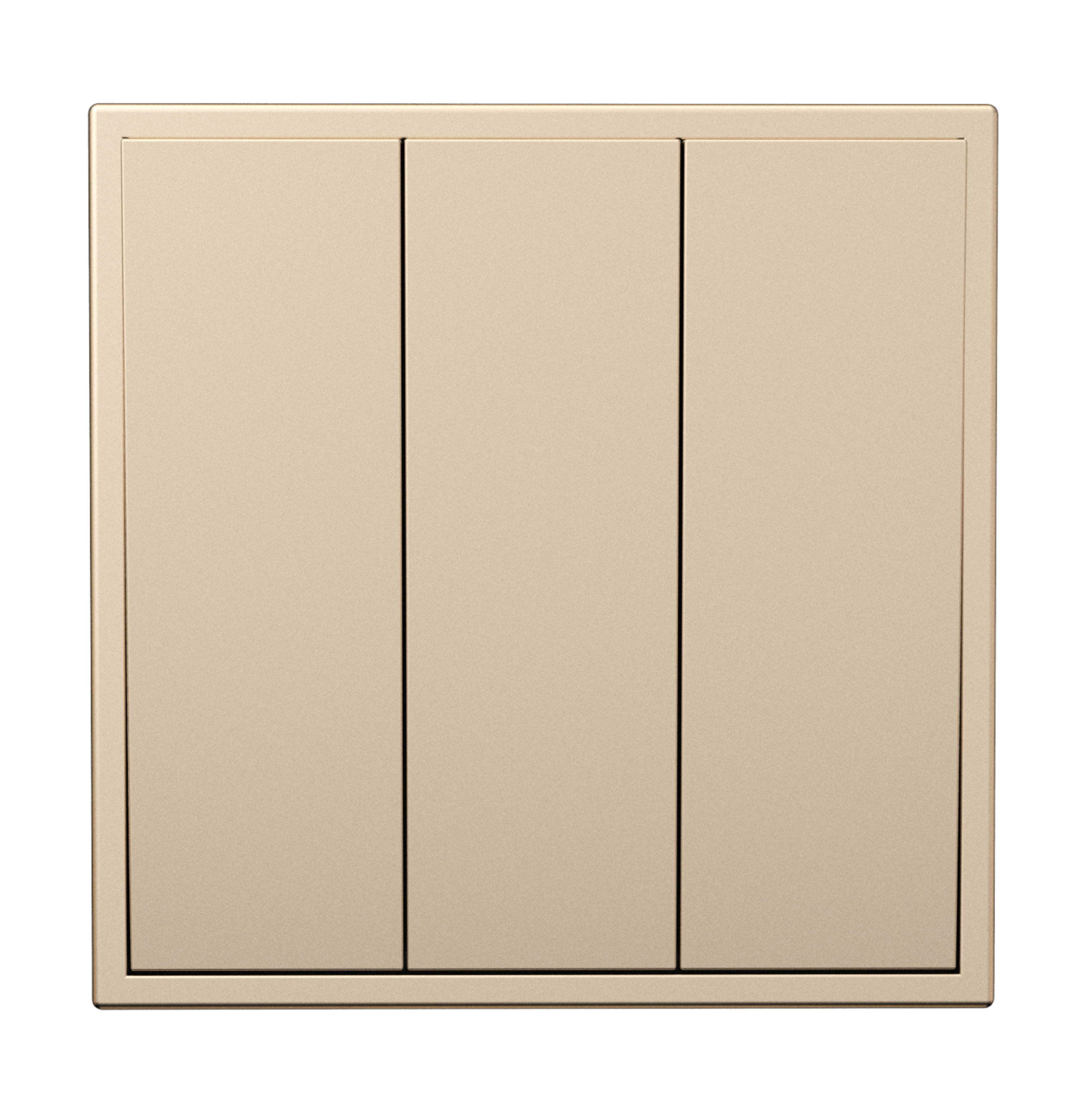 HDL – TILE Series Panels - without bus