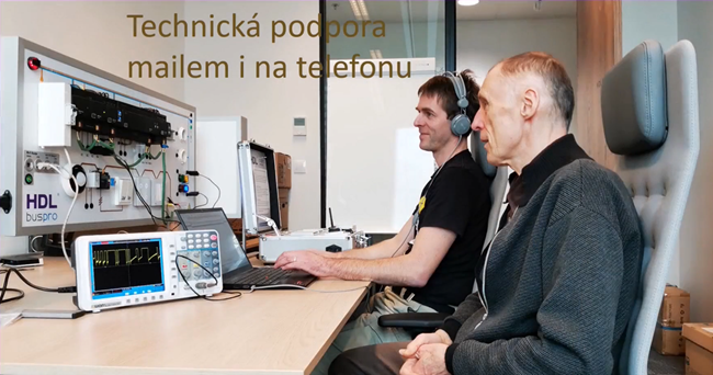 Novinka v ETS 6.4.0: Hromadné propojení skupinových objektů