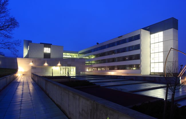 Technologie pro úsporu nákladů na energie