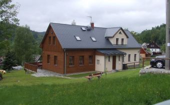 Empfang der TZMO-Anlage