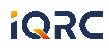 IQRC-logo-male.png