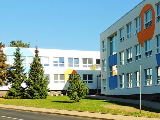 Litomerice,-ZS-U-Stadionu.jpg