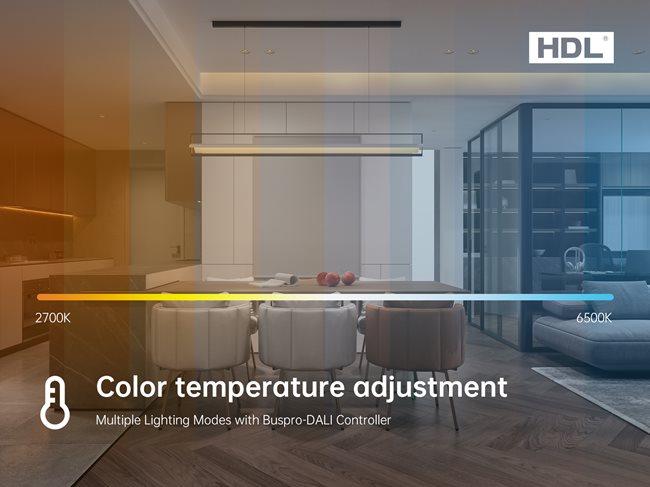 Color-temperature-adjustment(3).jpg