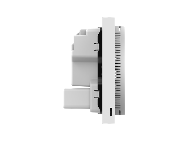 Airkit-bok.png