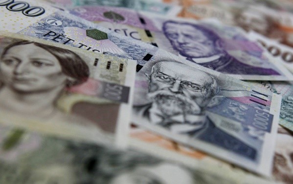 Wie viel Geld kostet intelligentes Leben?