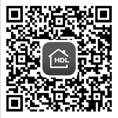 Ovládejte svou domácnost z&nbsp;chytrého telefonu