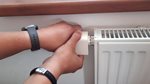 IQRC: Efektivní řízení budov, jenž pomáhá šetřit energie i náklady